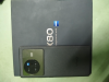 vivo x80 5G